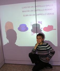 Itagliamo (1).JPG