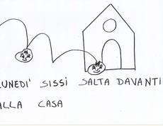 LUNEDì-DAVANTI 3.jpg