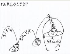 MERCOLEDì -DENTRO 7.jpg