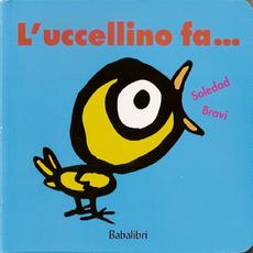L'uccellino fa 001.jpg