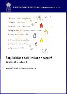 acquisizione dell'italiano e sordità- mod.JPG