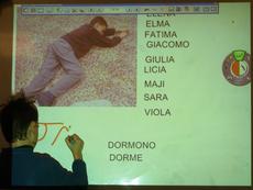 Itagliamo (17).JPG