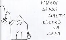 MARTEDI' - DIETRO 5.jpg