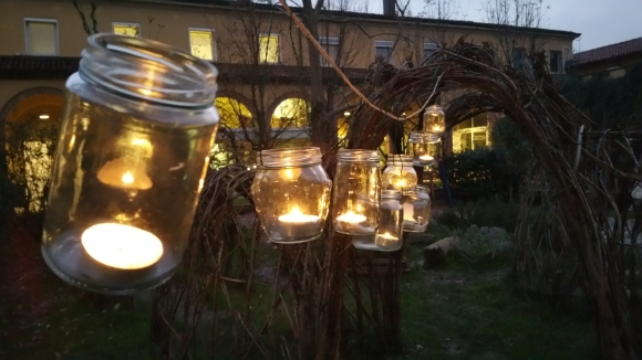 20141222_170327.jpg