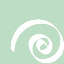 Logo Fondazione Gualandi 2003
