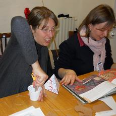 25-26 marzo 2011 (51).JPG