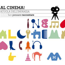 logo_3 (2).jpg