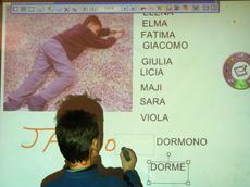 Itagliamo 10-13_4 genn 2012 (20).JPG