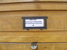 Centro d'ascolto 2010.JPG